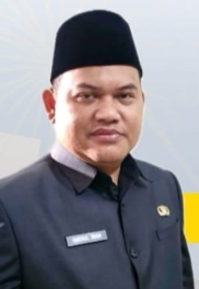 Haerul Imam: Posisi Keuangan Daerah Pemkab Sukabumi Aman dan Terkendali